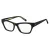 Tommy Hilfiger TH 2231 807 53 Women glasses