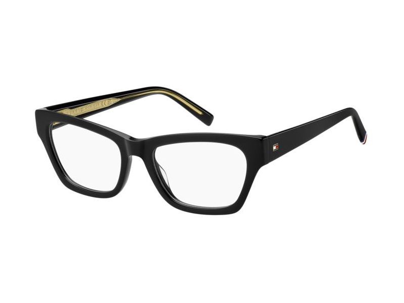 Tommy Hilfiger TH 2231 807 53 Women glasses