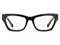 Tommy Hilfiger TH 2231 807 53 Women glasses