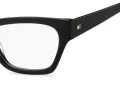 Tommy Hilfiger TH 2231 807 53 Women glasses
