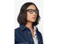 Tommy Hilfiger TH 2231 807 53 Women glasses