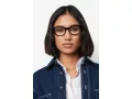 Tommy Hilfiger TH 2231 807 53 Women glasses