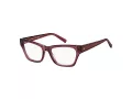 Tommy Hilfiger TH 2231 LHF18 53 Women glasses