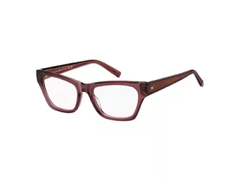 Tommy Hilfiger TH 2231 LHF18 53 Women glasses