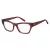 Tommy Hilfiger TH 2231 LHF18 53 Women glasses