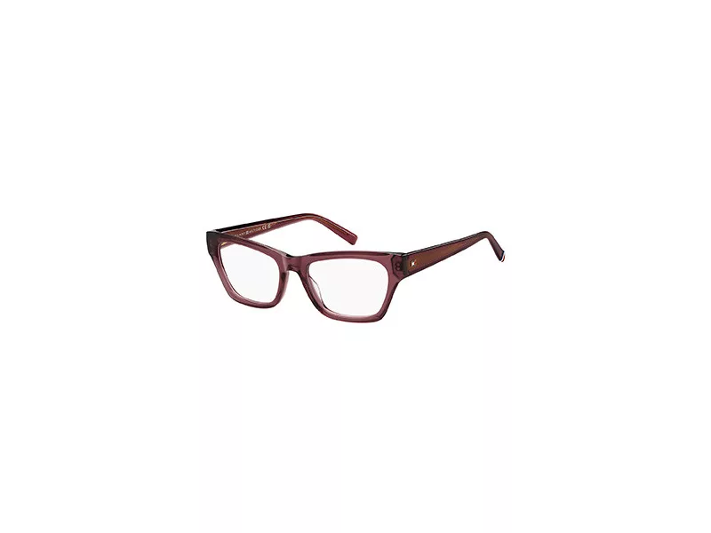 Tommy Hilfiger TH 2231 LHF18 53 Women glasses