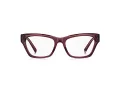 Tommy Hilfiger TH 2231 LHF18 53 Women glasses