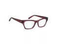 Tommy Hilfiger TH 2231 LHF18 53 Women glasses