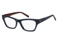 Tommy Hilfiger TH 2231 PJP 53 Women glasses
