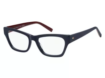 Tommy Hilfiger TH 2231 PJP 53 Women glasses