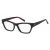Tommy Hilfiger TH 2231 PJP 53 Women glasses
