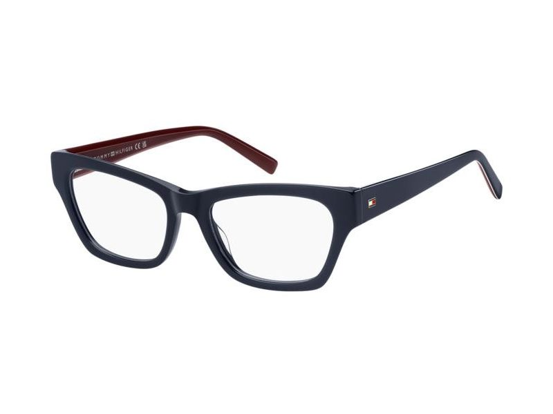 Tommy Hilfiger TH 2231 PJP 53 Women glasses