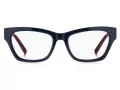 Tommy Hilfiger TH 2231 PJP 53 Women glasses