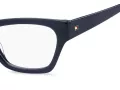 Tommy Hilfiger TH 2231 PJP 53 Women glasses