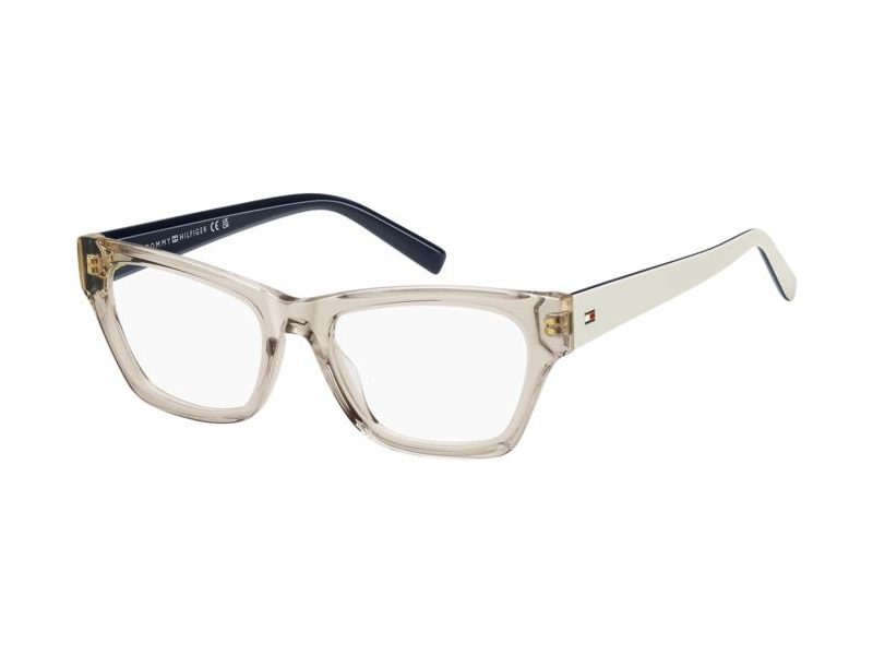 Tommy Hilfiger TH 2231 SZJ 53 Women glasses
