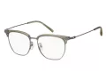Tommy Hilfiger TH 2234/F 10A 54 Men glasses