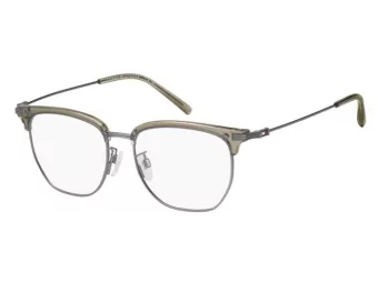 Tommy Hilfiger TH 2234/F 10A 54 Men glasses