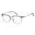 Tommy Hilfiger TH 2234/F 10A 54 Men glasses