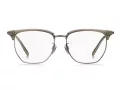 Tommy Hilfiger TH 2234/F 10A 54 Men glasses