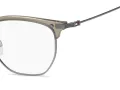 Tommy Hilfiger TH 2234/F 10A 54 Men glasses