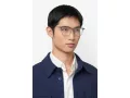 Tommy Hilfiger TH 2234/F 10A 54 Men glasses