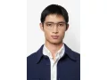 Tommy Hilfiger TH 2234/F 10A 54 Men glasses