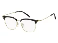 Tommy Hilfiger TH 2234/F 2M2 54 Men glasses