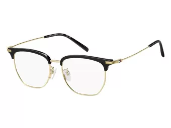 Tommy Hilfiger TH 2234/F 2M2 54 Men glasses