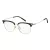 Tommy Hilfiger TH 2234/F 2M2 54 Men glasses