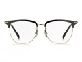 Tommy Hilfiger TH 2234/F 2M2 54 Men glasses