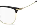Tommy Hilfiger TH 2234/F 2M2 54 Men glasses