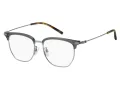 Tommy Hilfiger TH 2234/F ZI9 54 Men glasses