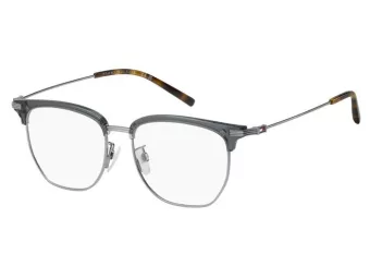 Tommy Hilfiger TH 2234/F ZI9 54 Men glasses
