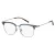 Tommy Hilfiger TH 2234/F ZI9 54 Men glasses