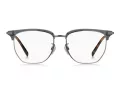 Tommy Hilfiger TH 2234/F ZI9 54 Men glasses