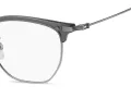 Tommy Hilfiger TH 2234/F ZI9 54 Men glasses