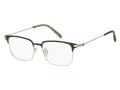 Tommy Hilfiger TH 2235/F 2M2 53 Men glasses