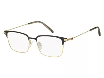 Tommy Hilfiger TH 2235/F 2M2 53 Men glasses