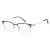 Tommy Hilfiger TH 2235/F 2M2 53 Men glasses