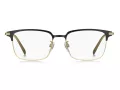 Tommy Hilfiger TH 2235/F 2M2 53 Men glasses