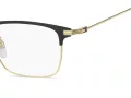 Tommy Hilfiger TH 2235/F 2M2 53 Men glasses
