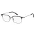 Tommy Hilfiger TH 2235/F TI7 53 Men glasses