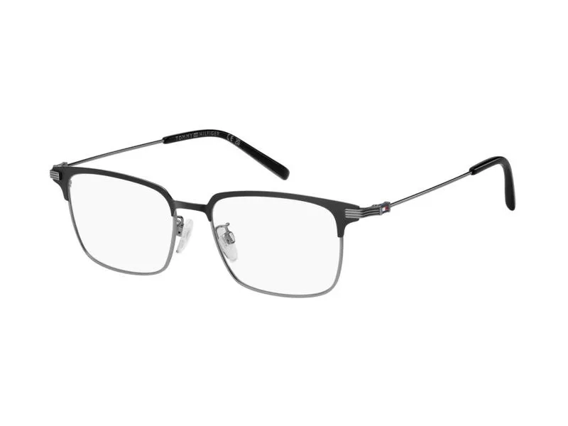 Tommy Hilfiger TH 2235/F TI7 53 Men glasses