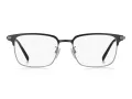 Tommy Hilfiger TH 2235/F TI7 53 Men glasses