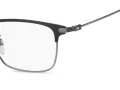 Tommy Hilfiger TH 2235/F TI7 53 Men glasses