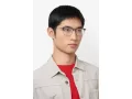 Tommy Hilfiger TH 2235/F TI7 53 Men glasses