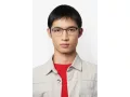 Tommy Hilfiger TH 2235/F TI7 53 Men glasses