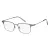 Tommy Hilfiger TH 2235/F TZ2 53 Men glasses
