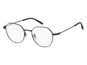 Tommy Hilfiger TH 2236/F 003 51 Men glasses