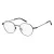 Tommy Hilfiger TH 2236/F 003 51 Men glasses